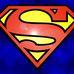 Profile Picture of Michael Schiff (@michael.schiff.984) on Facebook