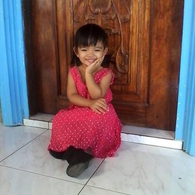 Profile Picture of M. Centeno (@kychs14) on Twitter