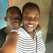 Profile Picture of Gerton Pierre Canel (@gertonpierrecanel1656) on Youtube