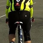 Profile Picture of Eric Miskow (@ericmiskow) on Instagram