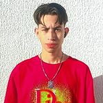 Profile Picture of Andrews.JR 🌀 (@andrews_adr.10) on Instagram