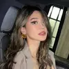 Profile Picture of Kerina Wang (@kerina.wang) on Tiktok