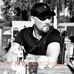 Profile Picture of Michael Lager (@michael.lager.1) on Facebook