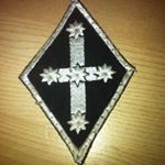 Profile Picture of Edward Ainsworth (@borntobeharley) on Instagram