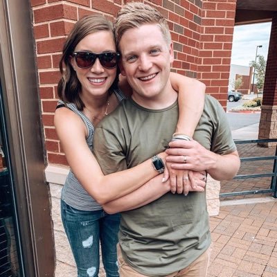 Profile Picture of Stephen Ibach (@stephen_ibach) on Twitter