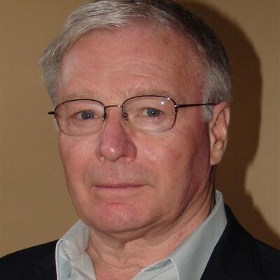 Profile Picture of Jerry Osterloh (@PerfectPickSale) on Twitter
