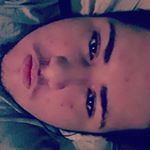 Profile Picture of Daniel Flex Cruz (@kephartdaniel753) on Instagram