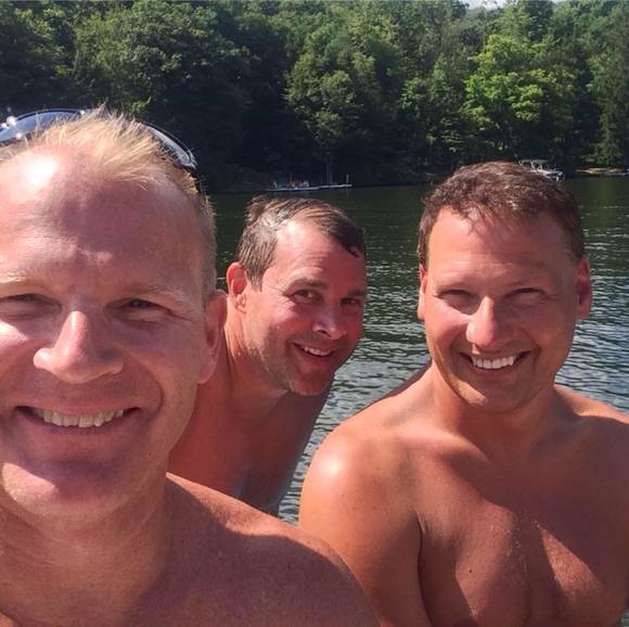 Profile Picture of David Skowronski (@daveski20) on Poshmark