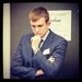Profile Picture of Anthony Uvarov (@anthonywonder) on Pinterest