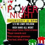 Profile Picture of Rolf Spry (@rolf.spry.1) on Facebook