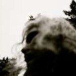Profile Picture of Dorothy Howard (@doroho) on Instagram