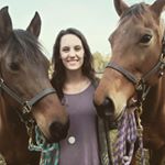 Profile Picture of Erin Stroud (@estroud123) on Instagram