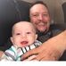 Profile Picture of James Henrie (@james.henrie.948) on Facebook