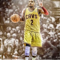 Profile Picture of Thomas Sheedy (@thomas-sheedy-2) on Quora