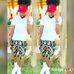 Profile Picture of David Brandt (@david.brandt.5688476) on Facebook