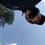 Profile Picture of Richard Brett (@richard_brett) on Instagram