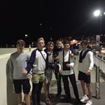 Profile Picture of James Colling (@jamescolling) on Instagram