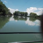 Profile Picture of Alex Pino (@Alex-Pino) on Facebook