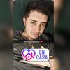 Profile Picture of Alfonso Hinojosa (@@alfonsohd27) on Tiktok