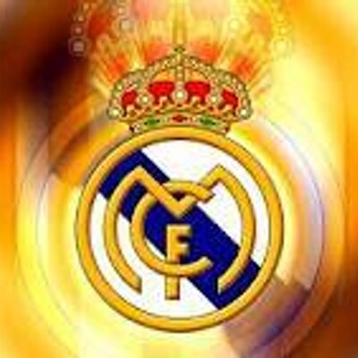 Profile Picture of Camilo Carrera (@camilo9809) on Twitter