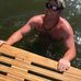 Profile Picture of Joseph Coon (@joseph.coon.501) on Facebook