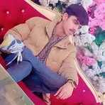 Profile Picture of Subha Sadiq (@Subha-Sadiq) on Facebook