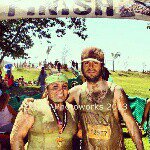 Profile Picture of Jimmy Conley (@jimbodawg) on Instagram