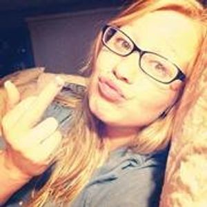 Megan Breton - Myspace Profile Picture of Megan Breton (@megan.breton.7) on Myspace