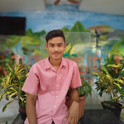 Profile Picture of Daniel Jess F. Arnejo (@danieljessf.arnejo7975) on Youtube