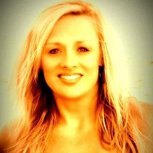 Profile Picture of Janci Stover (@jancipage) on Myspace