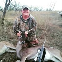 Profile Picture of Kristyn Kimbrell (@KrisCamp25) on Twitter