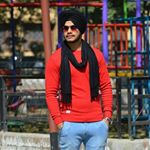 Profile Picture of Amanpreet Singh Bamrah (@amanpreet_singh_bamrah) on Instagram
