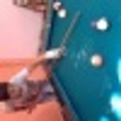 Profile Picture of Royer Paul (@Paul_royer) on Twitter