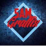 Profile Picture of Sam Graffix (@sam_graffix_) on Instagram