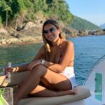 Daniela Brito ♍️🍀 - Instagram Profile Picture of Daniela Brito ♍️🍀 (@_britodani) on Instagram