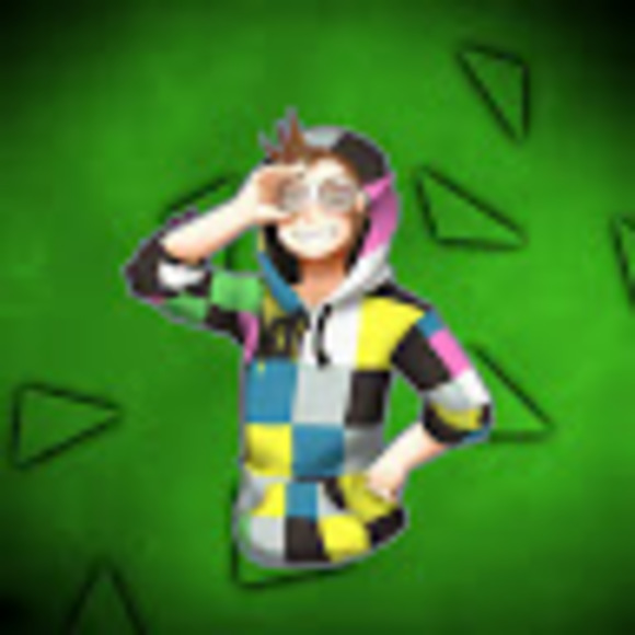 Profile Picture of Benjhermyt en Espanol :v (@saitmeme2006) on Poshmark