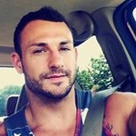 Profile Picture of Mark Vences (@markvences123) on Instagram