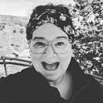 Profile Picture of Sarah Herbert (@sahara12187) on Instagram