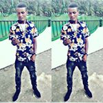 Profile Picture of Ricky John (@rickyjohn61) on Instagram