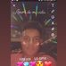 Profile Picture of Jose David Melendrez (@josedavid.melendrez.52) on Facebook