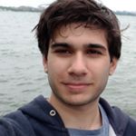 Profile Picture of Matthew Azevedo (@matt.azeved) on Instagram