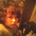 Profile Picture of Ryan Waldron (@ryan.waldron.12) on Facebook