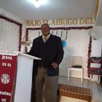 Profile Picture of Edwin Navedo Pellot (@Edwin-Navedo-Pellot) on Facebook