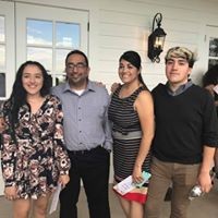 Profile Picture of Felipe Peralta (@felipe-peralta-3) on Quora