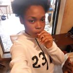 Profile Picture of Harmony Fiona (@harmony.f_daniels) on Instagram