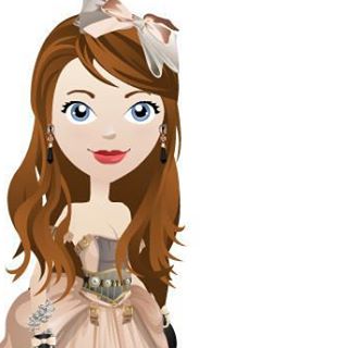 Profile Picture of Amanda Strader (@budi.dua.376) on Facebook