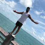 Profile Picture of Robert Napoles (@rob3rt_7) on Instagram