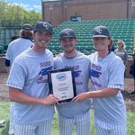 Profile Picture of Noah Sperling (@noahsperling_) on Instagram