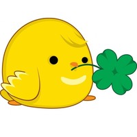 Profile Picture of Chicken John (@chicken-john) on Quora