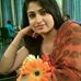 Joshila Deepak - Facebook Profile Picture of Joshila Deepak (@joshila.deepak) on Facebook